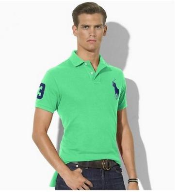 Men polo shirts-1247